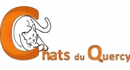 Associations CHATS DU QUERCY 82190