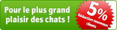 www.zooplus.fr - Mon Animalerie en Ligne