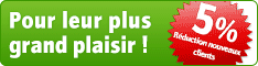 www.zooplus.fr - Mon Animalerie en Ligne