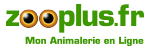 www.zooplus.fr - Ma boutique animalière